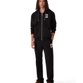 Sunset Valley joggebukse