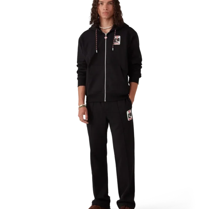 Sunset Valley joggebukse