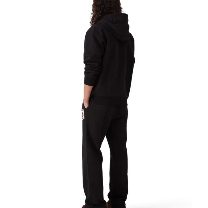 Sunset Valley joggebukse