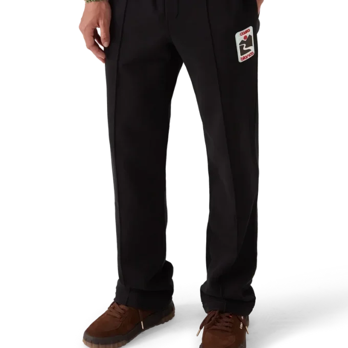 Sunset Valley joggebukse