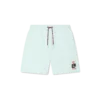 Sunset Valley-sweatshorts