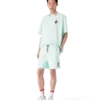 Sunset Valley-sweatshorts
