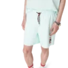 Sunset Valley-sweatshorts