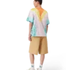 Surf Trip Tie Dye T-skjorte Surf Trip Tie Dye T-skjorte