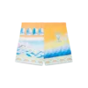 Surreal Pool-shorts
