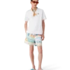 Surreal Pool-shorts