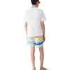 Surreal Pool-shorts