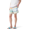 Surreal Pool-shorts