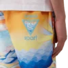 Surreal Pool-shorts
