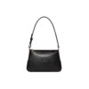 Svart Jeanne Pochette skulderveske