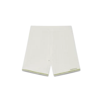 Tennis Boucle-Shorts Tennis Boucle-Shorts