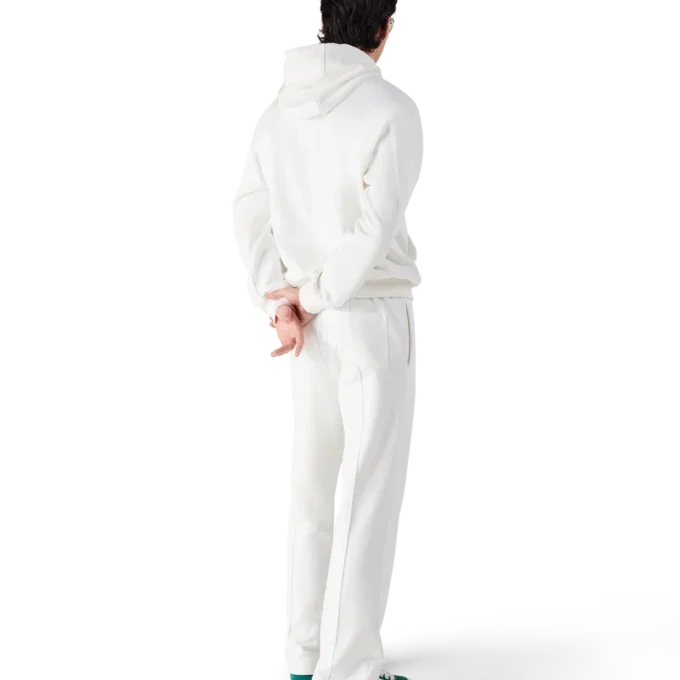 Tennis Club Icon-hettegenser