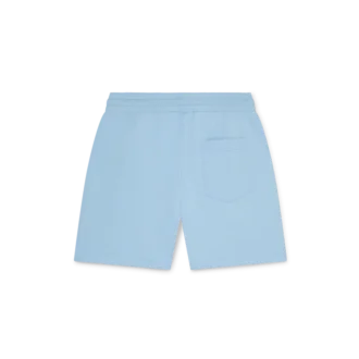 Tennis Club Icon-sweatshorts