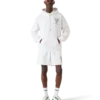 Tennis Club Icon-sweatshorts