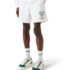 Tennis Club Icon-sweatshorts
