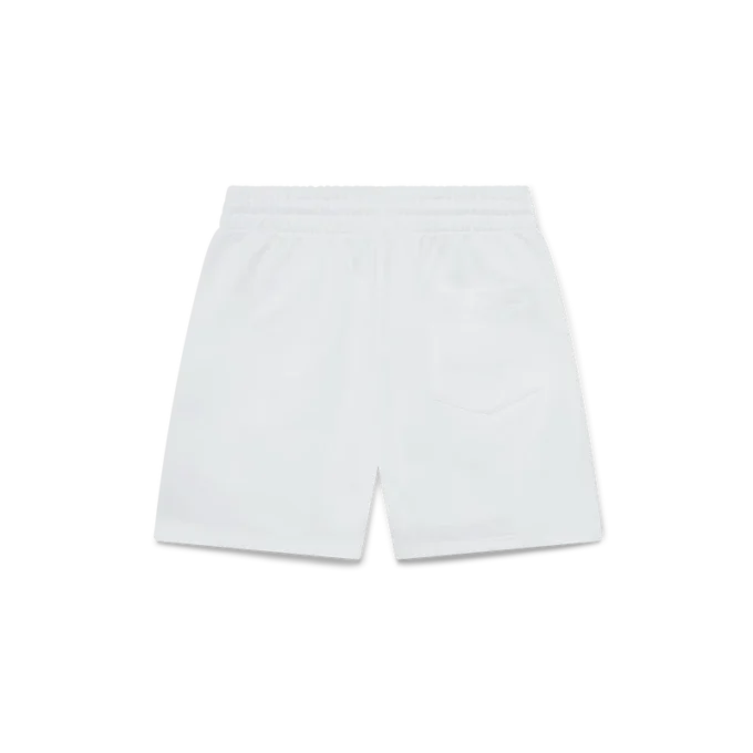 Tennis Club Icon-sweatshorts