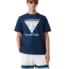Tennis Club Icon T-skjorte