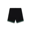 Tennis-häklede Shorts