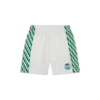 Tennis Horizon treningsshorts