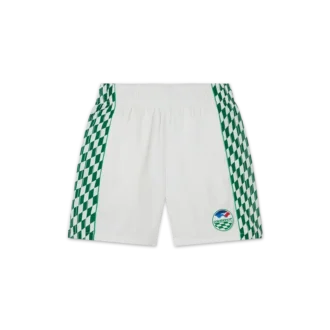 Tennis Horizon treningsshorts