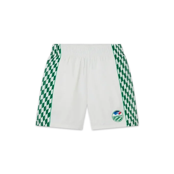 Tennis Horizon treningsshorts