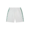 Tennis Horizon treningsshorts