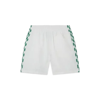 Tennis Horizon treningsshorts