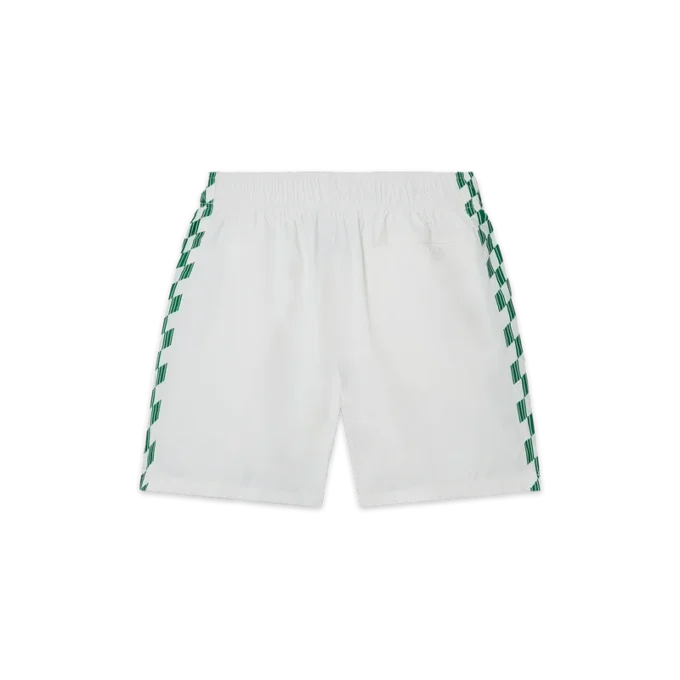 Tennis Horizon treningsshorts
