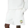 Tennis Mascot vatterte joggebukser