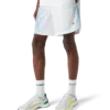 Tennis Tech-Shorts
