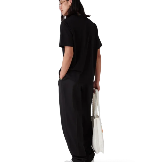 The Four Elements T-skjorte