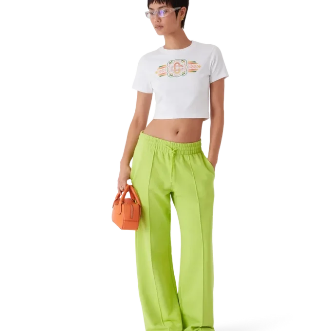 Unity is Power kort Short-sleeve T-skjorte