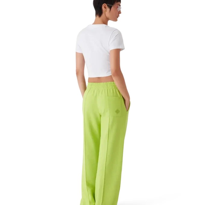 Unity is Power kort Short-sleeve T-skjorte