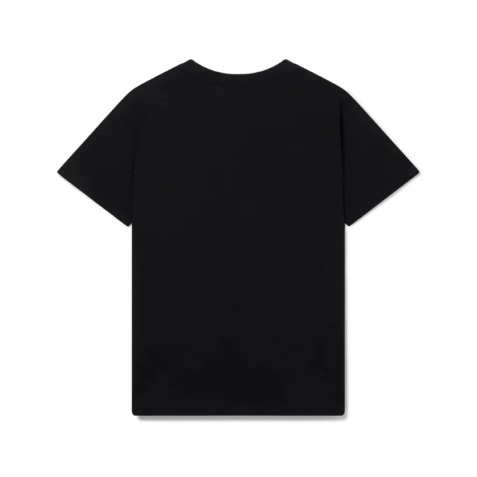 Unity is Power T-skjorte Unity is Power T-skjorte