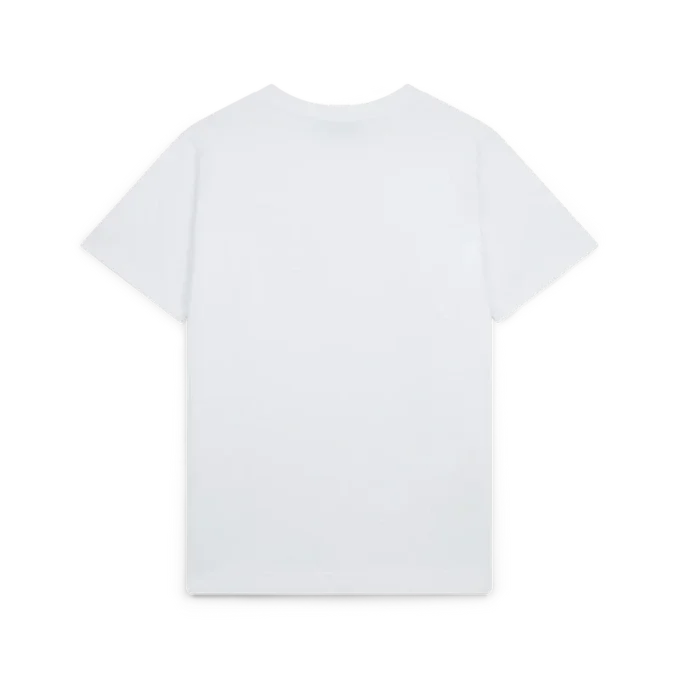 Unity is Power T-skjorte