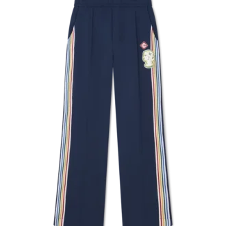 Varsity-treningsbukser