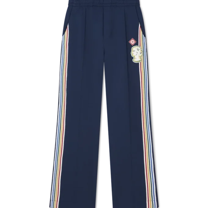 Varsity-treningsbukser