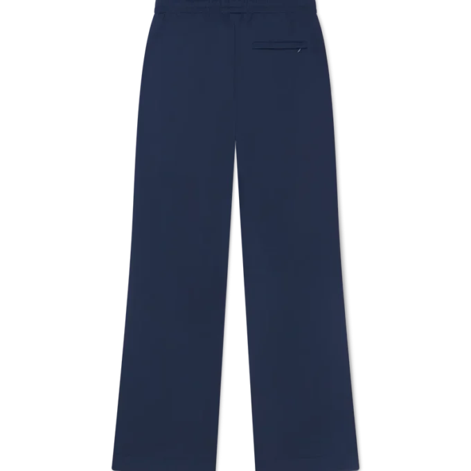 Varsity-treningsbukser