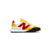 Xc-72 Rød og gul Casablanca og New Balance Xc-72 Rød og gul Casablanca og New Balance